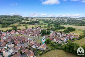 Photo 2- click for photo gallery